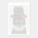 Recherche de chat gris posters Chats à vapeur