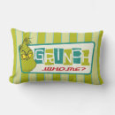 Recherche de grinch coussins Comment grinch volé noël