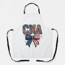 Search for engraver aprons Independenceday