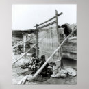 Search for weavers posters Weaving