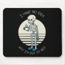 Recherche de lit tapis souris Drôle