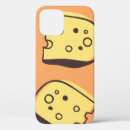 Search for cheese iphone cases Illustration