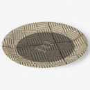 Search for mediterranean plates Spain