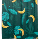 Search for banana leaf shower curtains Branch