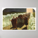 Search for canaan art Jewish