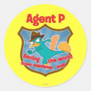 Search for platypus crafts party Disney