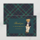 Search for money cards Luxury