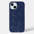 Search for fabulous iphone cases Abstract