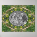Recherche de fleurs sèches posters Floral