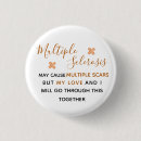 Search for multiple sclerosis accessories Support