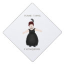 Recherche de de diva casquettes Chanteuse