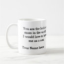 Search for birthday son mugs Best mom ever