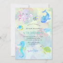 Recherche de dauphin mignon invitations Tortue de mer