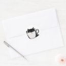 Search for black nose stickers Animal