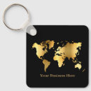 Search for logistics keychains Transportation