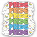 Search for proud parents stickers Gay