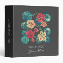 Search for edible office supplies Floral