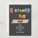 Search for digital graffiti invitations Party