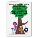 Search for attack zombies Humour