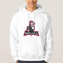 Recherche de furtif vêtements Ninja