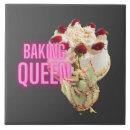 Search for bakery tiles Dessert