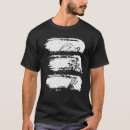 Search for swim design tshirts Triathletes