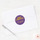 Search for east stickers East carolina university