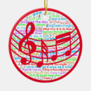 Search for song lyrics ornaments Songs