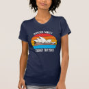 Recherche de opera tshirts Opéra de sydney