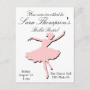 Recherche de de considérant de danse Rose