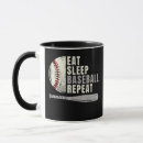 Search for baseball catcher mugs Funny