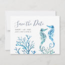 Search for coral reef invitations Beach