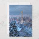 Search for seattle skyline cards Kerry park