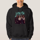 Search for pop music Band