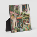 Recherche de rue plaques Vintage