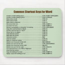 Search for classes mousepads Computer