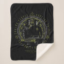 Search for supernatural blankets Sam and dean