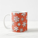 Search for crystal cold mugs Background