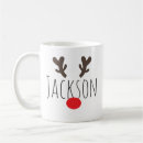 Recherche de de boissons tasses Café
