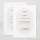 Search for bilingual wedding invitations Invitaciones de boda