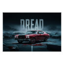 Search for musclecars posters Classic