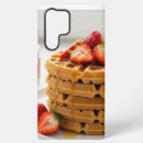 Search for sweet samsung cases Food
