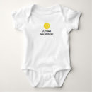 Search for coach baby clothes funny