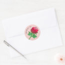 Search for mothers day flowers stickers Beautiful