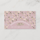 Recherche de boutique bébé cartes visite Fleur