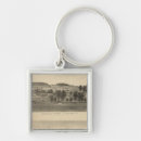 Search for academy keychains Lithographed