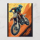Recherche de vélo montagne posters Motocross