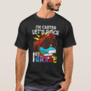 Recherche de 1st grader tshirts Monstre