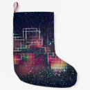 Search for neon christmas stockings Retro