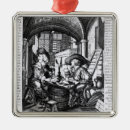 Search for smoking ornaments School